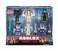 Roblox Action Collection Summoner Tycoon Six Figure Pack Includes Exclusive Virtual Item