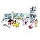 Roblox Celebrity Collection Adopt Me Pet Store Deluxe Playset Includes Exclusive Virtual Item