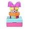 WowWee Party Surprise Unwrap The Party 4 Fun Layers of Surprises to Unwrap by