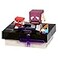 Treasure X Minecraft S1 Nether Portal Craft