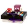 Treasure X Minecraft S1 Nether Portal Craft