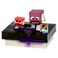 Treasure X Minecraft S1 Nether Portal Craft