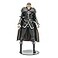 McFarlane Toys Critical Role 7IN Figures WV2 Campaign 1 VOX Machina VAXILDAN