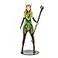 McFarlane Toys Critical Role 7IN Figures WV2 Campaign 1 VOX Machina KEYLETH