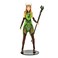 McFarlane Toys Critical Role 7IN Figures WV2 Campaign 1 VOX Machina KEYLETH
