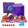 Treasure X Minecraft S2 Caves Cliffs Single Pk Overworld