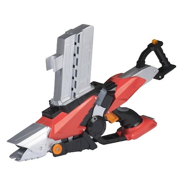 JAKKS Pacific GX Racers RoaDChamps Multi Launcher