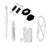 Figures Toy Company Wrestling Ring Repair Kit