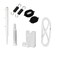Figures Toy Company Wrestling Ring Repair Kit
