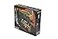 NECA Universal Monsters Accessory Pack Frankenstein