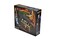 NECA Universal Monsters Accessory Pack Frankenstein