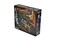 NECA Universal Monsters Accessory Pack Frankenstein