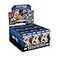 BLOKEES Transformers Galaxy Version 02 SOS