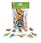 WILD REPUBLIC Wild Republic Insect Polybag Kids Gifts Educational Toy Party Favors 10 Pieces