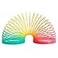 Slinky JPL03171
