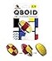 Brainwright QBOID The 123 Pocket Brain Teaser Fidget Puzzle