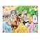 bexido Puzzles for Kids