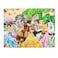 bexido Puzzles for Kids
