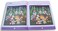 Activity Books Spot the Difference Book 22 Puzzles with Answer Key Paw Patrol