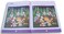 Activity Books Spot the Difference Book 22 Puzzles with Answer Key Paw Patrol