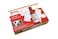 Pacific Retail Tapato 900 Pieces Jigsaw Puzzle for Adults 386L x 102W Fully Assembled