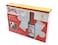 Pacific Retail Tapato 900 Pieces Jigsaw Puzzle for Adults 386L x 102W Fully Assembled