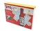 Pacific Retail Tapato 900 Pieces Jigsaw Puzzle for Adults 386L x 102W Fully Assembled