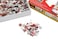 Pacific Retail Tapato 900 Pieces Jigsaw Puzzle for Adults 386L x 102W Fully Assembled