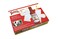 Pacific Retail Tapato 900 Pieces Jigsaw Puzzle for Adults 386L x 102W Fully Assembled