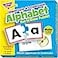 Trend Enterprises TREND ENTERPRISES FuntoKnow Puzzles Uppercase Lowercase Alphabet Multicolor Set of 26 36010