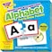 Trend Enterprises TREND ENTERPRISES FuntoKnow Puzzles Uppercase Lowercase Alphabet Multicolor Set of 26 36010