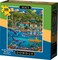 D&Acirc;&middot;O&Acirc;&middot;W&Acirc;&middot;D&Acirc;&middot;L&Acirc;&middot;E Dowdle Jigsaw Puzzle Maui 500 Piece