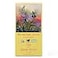 SunsOut SUNSOUT INC Mountain Gems 300 pc Jigsaw Puzzle by Artist Larry Martin Finished Size 21 x 24 MPN 30775