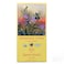 SunsOut SUNSOUT INC Mountain Gems 300 pc Jigsaw Puzzle by Artist Larry Martin Finished Size 21 x 24 MPN 30775