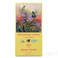 SunsOut SUNSOUT INC Mountain Gems 300 pc Jigsaw Puzzle by Artist Larry Martin Finished Size 21 x 24 MPN 30775