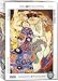 EuroGraphics Klimt The Virgin Puzzle 1000Piece 60003693