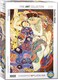 EuroGraphics Klimt The Virgin Puzzle 1000Piece 60003693
