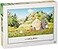 Ensky My Neighbor Totoro Jigsaw Puzzle Hinatabokko 500 Piece 500238
