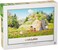 Ensky My Neighbor Totoro Jigsaw Puzzle Hinatabokko 500 Piece 500238