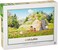Ensky My Neighbor Totoro Jigsaw Puzzle Hinatabokko 500 Piece 500238