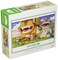 Ensky Hibike 300278 300 Pieces in the Sky Next to Totoro