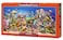 Castorland CASTORLAND 4000 Piece Jigsaw Puzzles Underwater life Sealife Ocean Adult Puzzles C4000892