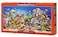 Castorland CASTORLAND 4000 Piece Jigsaw Puzzles Underwater life Sealife Ocean Adult Puzzles C4000892