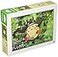 Ensky My Neighbor Totoro Music Note Jigsaw Puzzle 500Piece