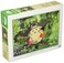 Ensky My Neighbor Totoro Music Note Jigsaw Puzzle 500Piece