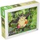 Ensky My Neighbor Totoro Music Note Jigsaw Puzzle 500Piece