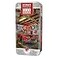 Masterpieces 1000 Piece Jigsaw Puzzle with Collectible Tin Case High Performance 1125x1675