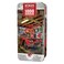 Masterpieces 1000 Piece Jigsaw Puzzle with Collectible Tin Case High Performance 1125x1675