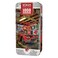 Masterpieces 1000 Piece Jigsaw Puzzle with Collectible Tin Case High Performance 1125x1675