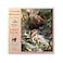 SunsOut SUNSOUT INC Mountain Hideaway 500 pc Jigsaw Puzzle by Artist Dona Gelsinger Finished Size 18 x 24 MPN 57161